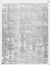 Huddersfield and Holmfirth Examiner Saturday 22 June 1946 Page 2