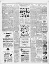 Huddersfield and Holmfirth Examiner Saturday 22 June 1946 Page 5