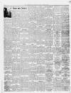 Huddersfield and Holmfirth Examiner Saturday 22 June 1946 Page 6