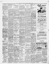 Huddersfield and Holmfirth Examiner Saturday 22 June 1946 Page 7