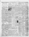 Huddersfield and Holmfirth Examiner Saturday 22 June 1946 Page 8
