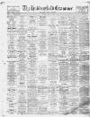 Huddersfield and Holmfirth Examiner Saturday 06 July 1946 Page 1