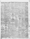 Huddersfield and Holmfirth Examiner Saturday 06 July 1946 Page 2