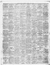 Huddersfield and Holmfirth Examiner Saturday 06 July 1946 Page 3