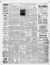 Huddersfield and Holmfirth Examiner Saturday 06 July 1946 Page 4