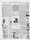 Huddersfield and Holmfirth Examiner Saturday 06 July 1946 Page 5