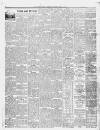 Huddersfield and Holmfirth Examiner Saturday 06 July 1946 Page 6