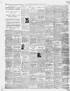 Huddersfield and Holmfirth Examiner Saturday 06 July 1946 Page 8
