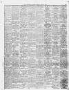 Huddersfield and Holmfirth Examiner Saturday 13 July 1946 Page 3
