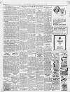 Huddersfield and Holmfirth Examiner Saturday 13 July 1946 Page 4