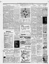 Huddersfield and Holmfirth Examiner Saturday 13 July 1946 Page 5
