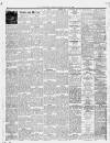 Huddersfield and Holmfirth Examiner Saturday 13 July 1946 Page 6