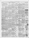 Huddersfield and Holmfirth Examiner Saturday 13 July 1946 Page 7
