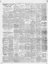 Huddersfield and Holmfirth Examiner Saturday 13 July 1946 Page 8