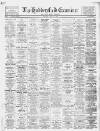 Huddersfield and Holmfirth Examiner Saturday 20 July 1946 Page 1
