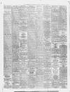 Huddersfield and Holmfirth Examiner Saturday 28 September 1946 Page 2