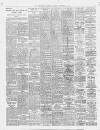 Huddersfield and Holmfirth Examiner Saturday 28 September 1946 Page 7