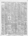 Huddersfield and Holmfirth Examiner Saturday 12 October 1946 Page 2