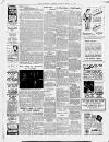 Huddersfield and Holmfirth Examiner Saturday 12 October 1946 Page 4
