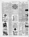 Huddersfield and Holmfirth Examiner Saturday 12 October 1946 Page 5
