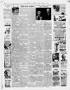 Huddersfield and Holmfirth Examiner Saturday 12 October 1946 Page 6