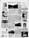 Huddersfield and Holmfirth Examiner Saturday 12 October 1946 Page 8