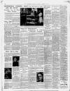 Huddersfield and Holmfirth Examiner Saturday 12 October 1946 Page 10