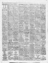 Huddersfield and Holmfirth Examiner Saturday 16 November 1946 Page 2