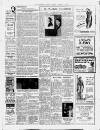 Huddersfield and Holmfirth Examiner Saturday 16 November 1946 Page 4