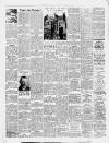 Huddersfield and Holmfirth Examiner Saturday 16 November 1946 Page 6