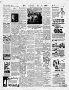 Huddersfield and Holmfirth Examiner Saturday 16 November 1946 Page 7