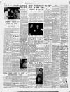 Huddersfield and Holmfirth Examiner Saturday 16 November 1946 Page 8