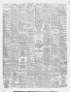 Huddersfield and Holmfirth Examiner Saturday 23 November 1946 Page 2