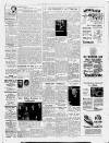 Huddersfield and Holmfirth Examiner Saturday 23 November 1946 Page 4