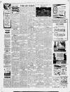 Huddersfield and Holmfirth Examiner Saturday 23 November 1946 Page 6