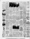 Huddersfield and Holmfirth Examiner Saturday 23 November 1946 Page 7