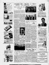 Huddersfield and Holmfirth Examiner Saturday 23 November 1946 Page 8