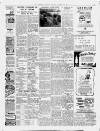 Huddersfield and Holmfirth Examiner Saturday 23 November 1946 Page 9