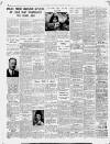 Huddersfield and Holmfirth Examiner Saturday 23 November 1946 Page 10
