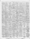 Huddersfield and Holmfirth Examiner Saturday 07 December 1946 Page 3