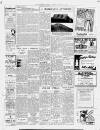 Huddersfield and Holmfirth Examiner Saturday 07 December 1946 Page 4