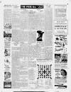 Huddersfield and Holmfirth Examiner Saturday 07 December 1946 Page 5