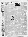 Huddersfield and Holmfirth Examiner Saturday 07 December 1946 Page 6