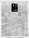 Huddersfield and Holmfirth Examiner Saturday 07 December 1946 Page 7
