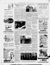 Huddersfield and Holmfirth Examiner Saturday 07 December 1946 Page 8