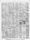 Huddersfield and Holmfirth Examiner Saturday 14 December 1946 Page 3