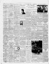 Huddersfield and Holmfirth Examiner Saturday 21 December 1946 Page 3