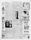 Huddersfield and Holmfirth Examiner Saturday 21 December 1946 Page 4