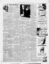 Huddersfield and Holmfirth Examiner Saturday 21 December 1946 Page 6