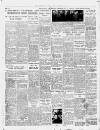 Huddersfield and Holmfirth Examiner Saturday 21 December 1946 Page 7